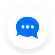 Messaging