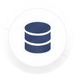 Rate database