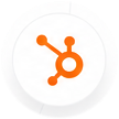 HubSpot