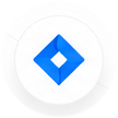 Jira