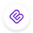 Chat widget