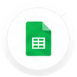 Google Sheets