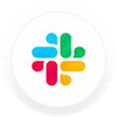 Slack